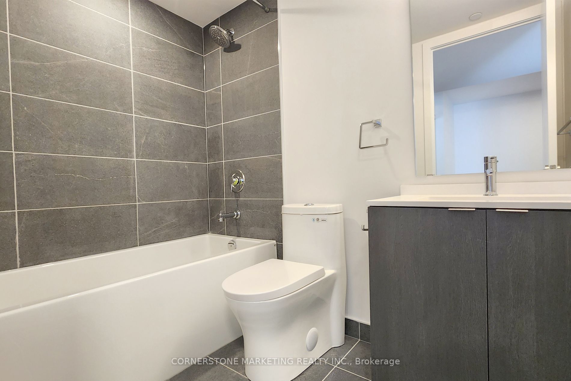 Additional image 5 of 806-100 Queen Street E, Toronto, ON, M5C 0B5