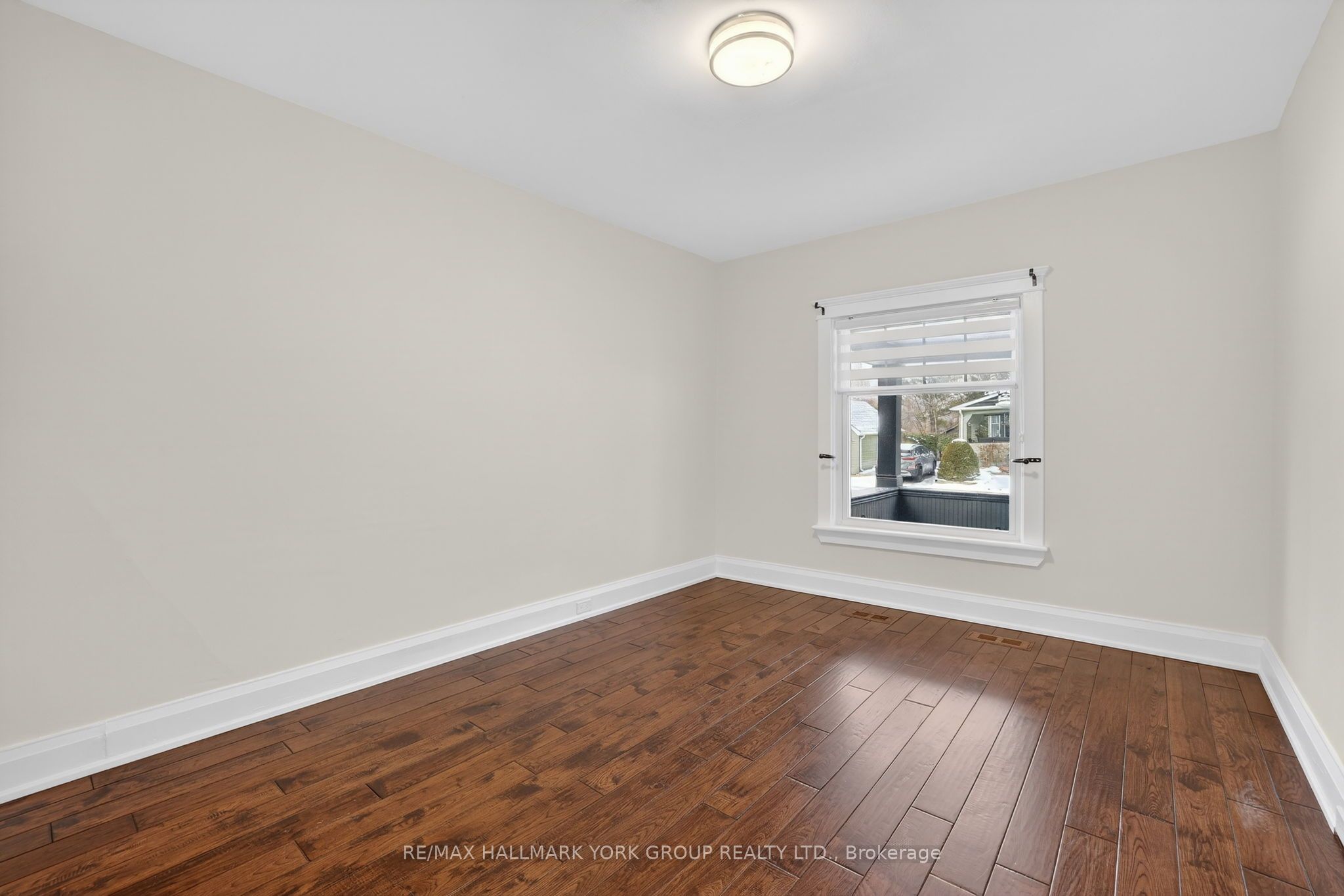 Additional image 5 of 119 Temperance Street