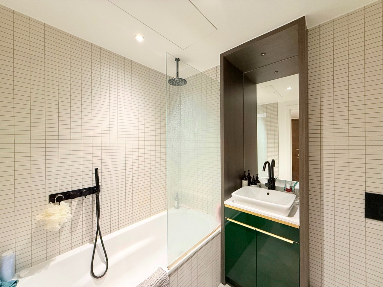 Additional image 9 of 1 Bed Flat, Jasper Walk, N1, N1 7GU