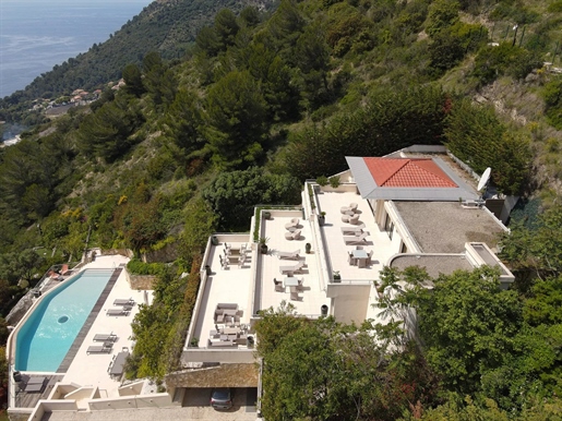 Additional image 2 of Eze (Alpes-Maritimes)