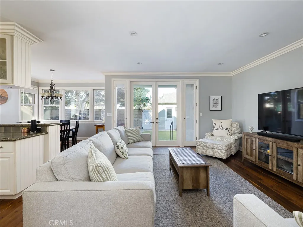 Additional image 17 of 1201 E Pine Ave, El Segundo, CA 90245