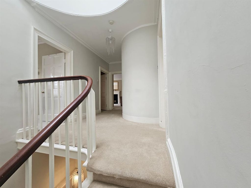 Additional image 51 of 4 bed flat for saleRodney Street, Liverpool L1