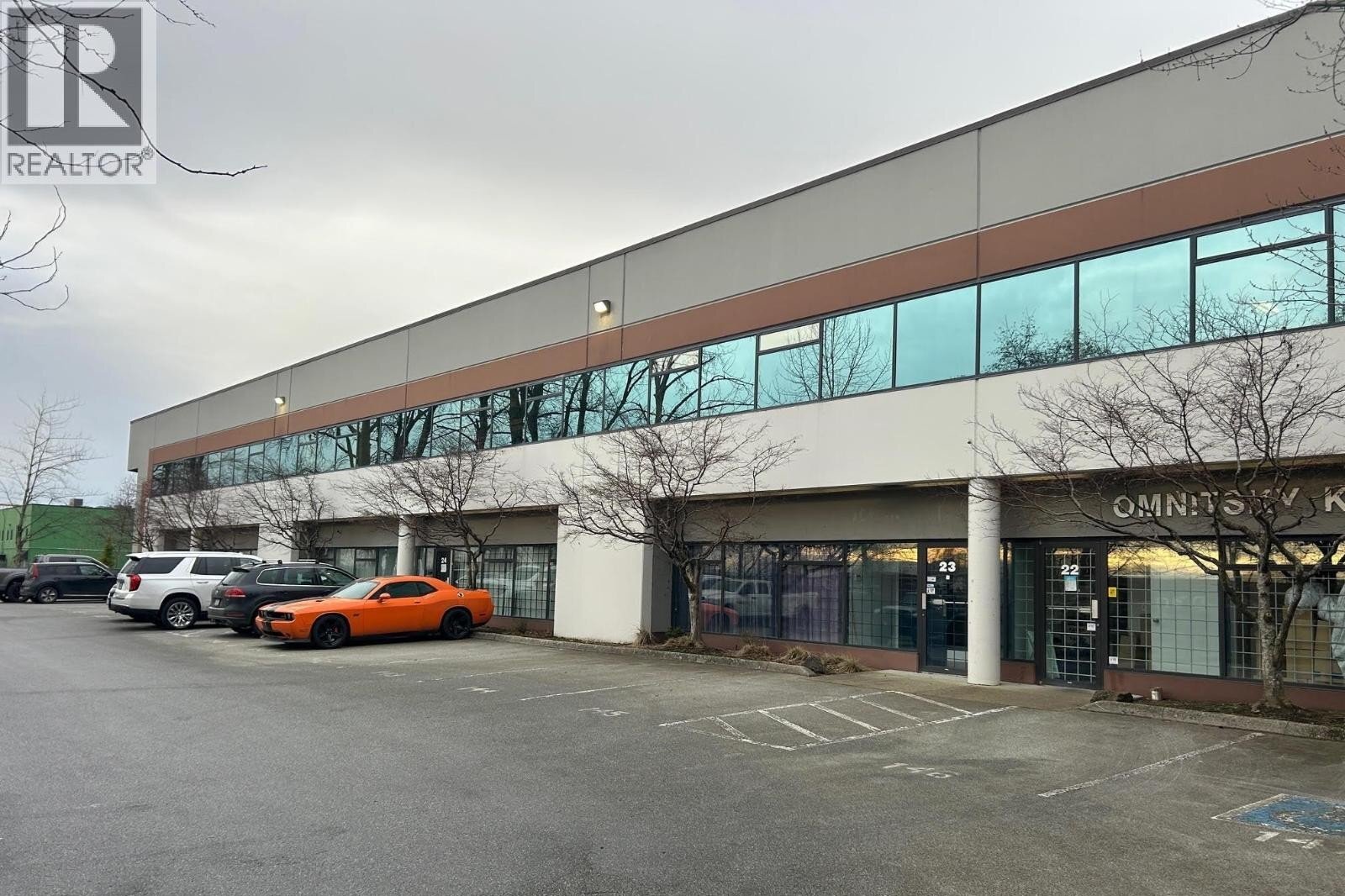 Additional image 8 of 23-1610 Derwent Way, Delta, BC, V3M6W1