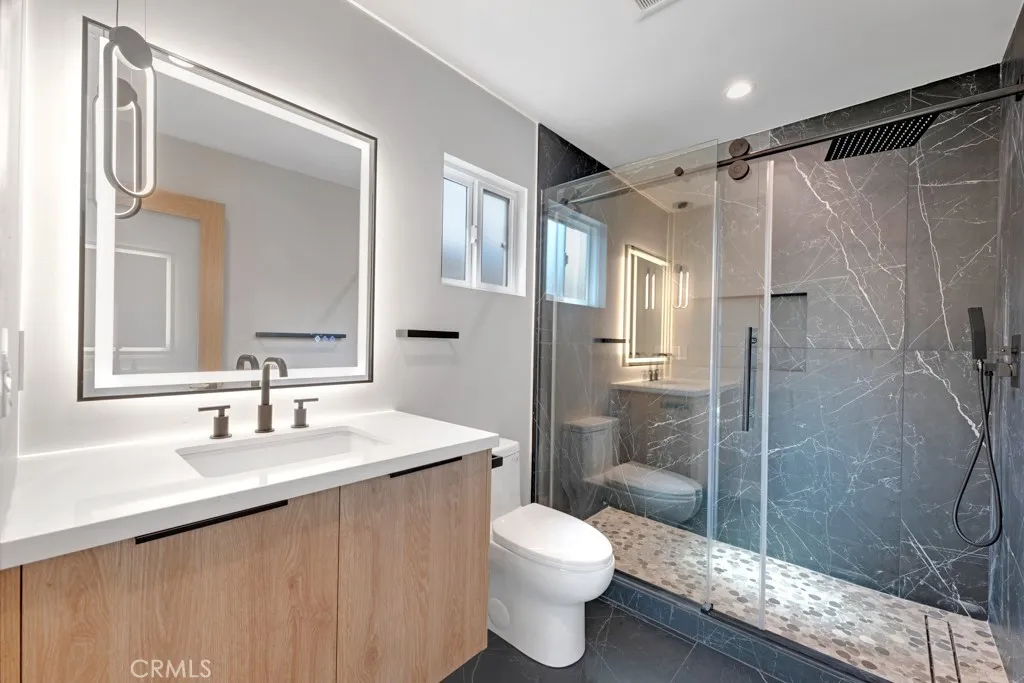 Additional image 30 of 18240 Hartland Street, Reseda, CA 91335