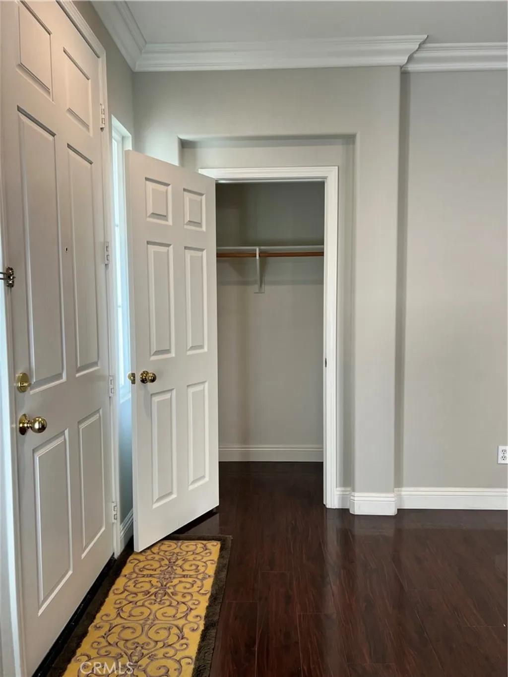 Additional image 7 of 19 Moonridge Court, Azusa, CA 91702