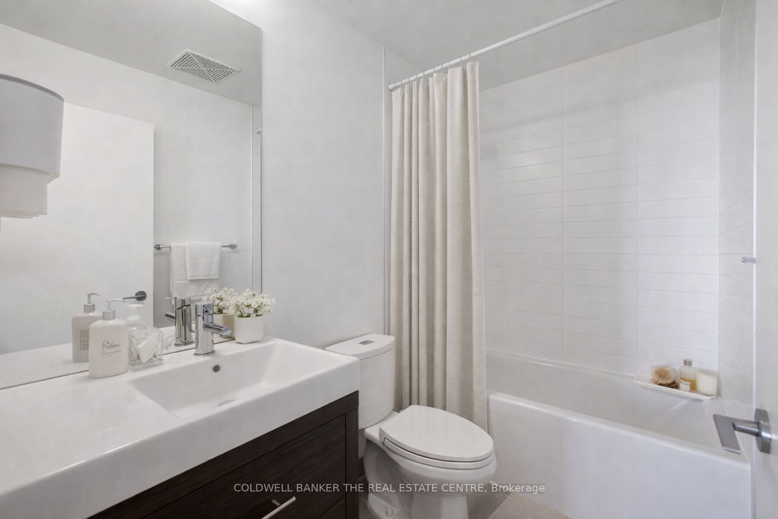 Additional image 4 of 612-70 Forest Manor Road, Toronto, ON, M2J 0A9