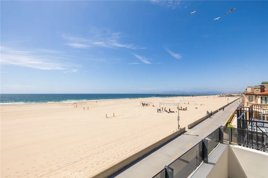 Additional image 15 of 536 The Strand, Hermosa Beach, CA 90254