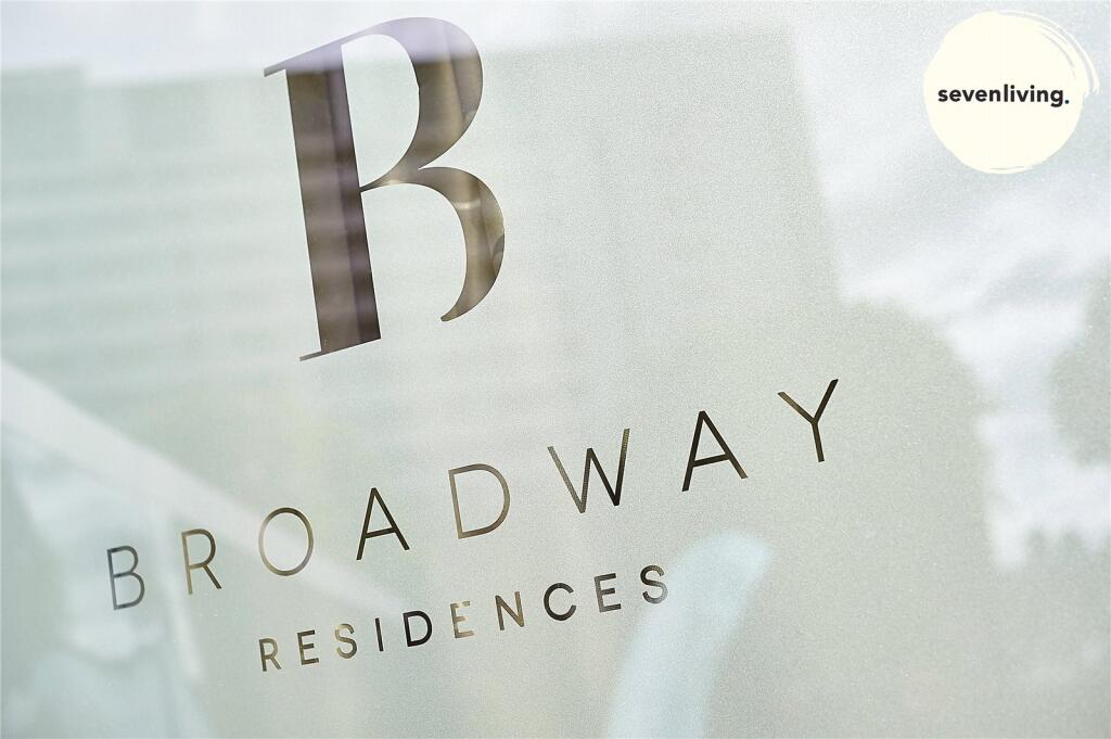 Additional image 21 of Broadway Residences, 105 Broad Street, Birmingham, West Midlands, B15