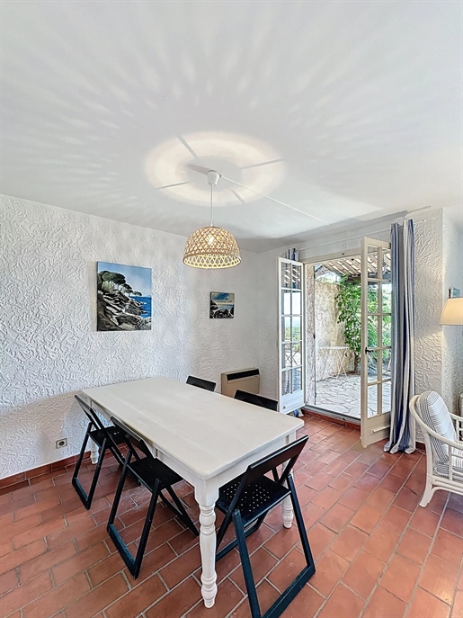 Additional image 6 of La Croix-Valmer (Var)