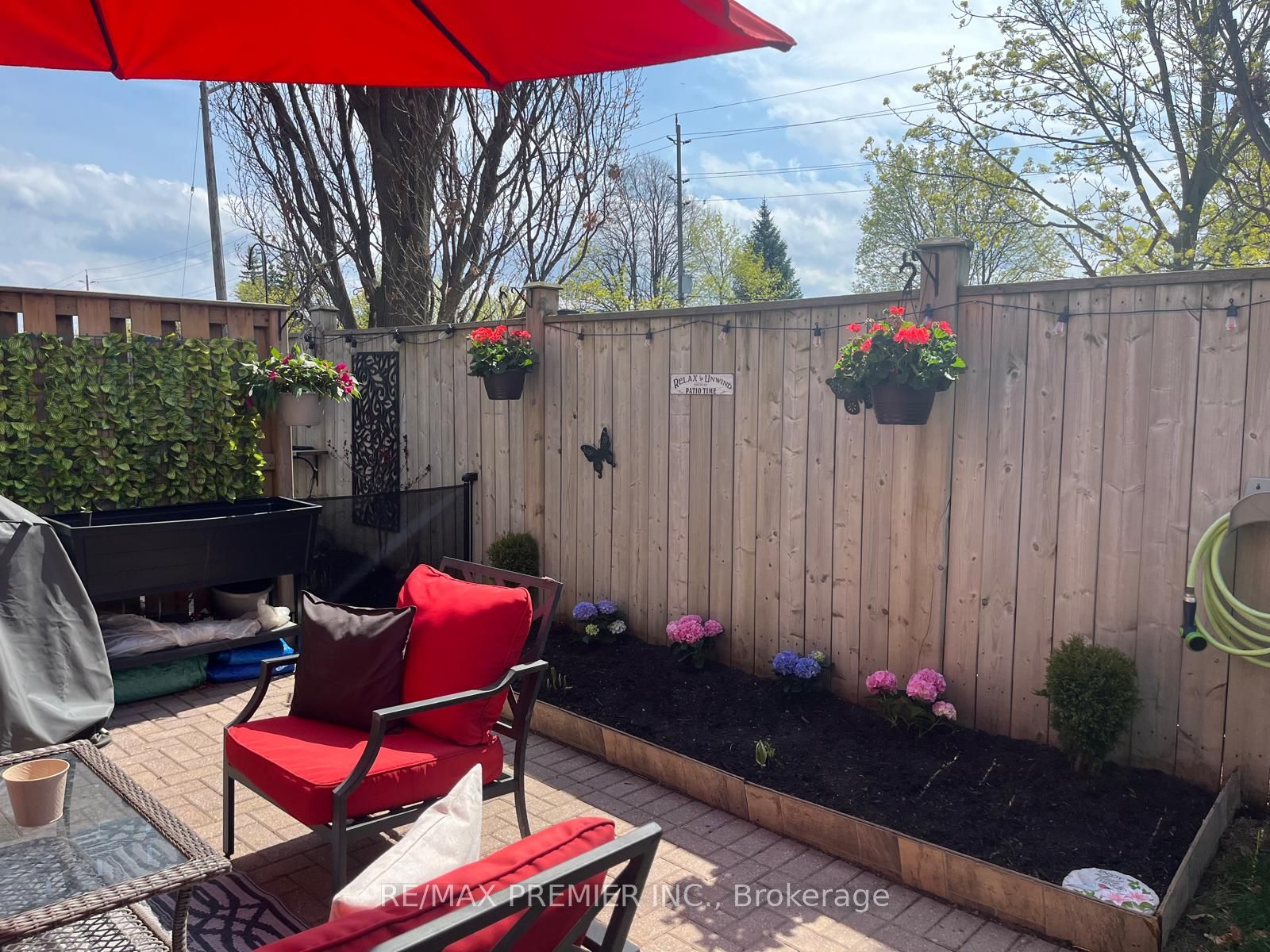 127-8351 Mclaughlin Road, Brampton, ON, L6Y 4H8