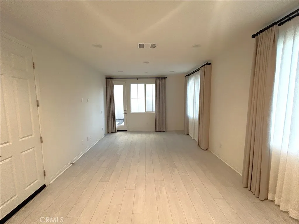 Additional image 6 of 16134 Paddock Ave, Chino, CA 91708