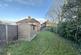 Additional image 14 of Kendals Close, Radlett, Hertfordshire, WD7