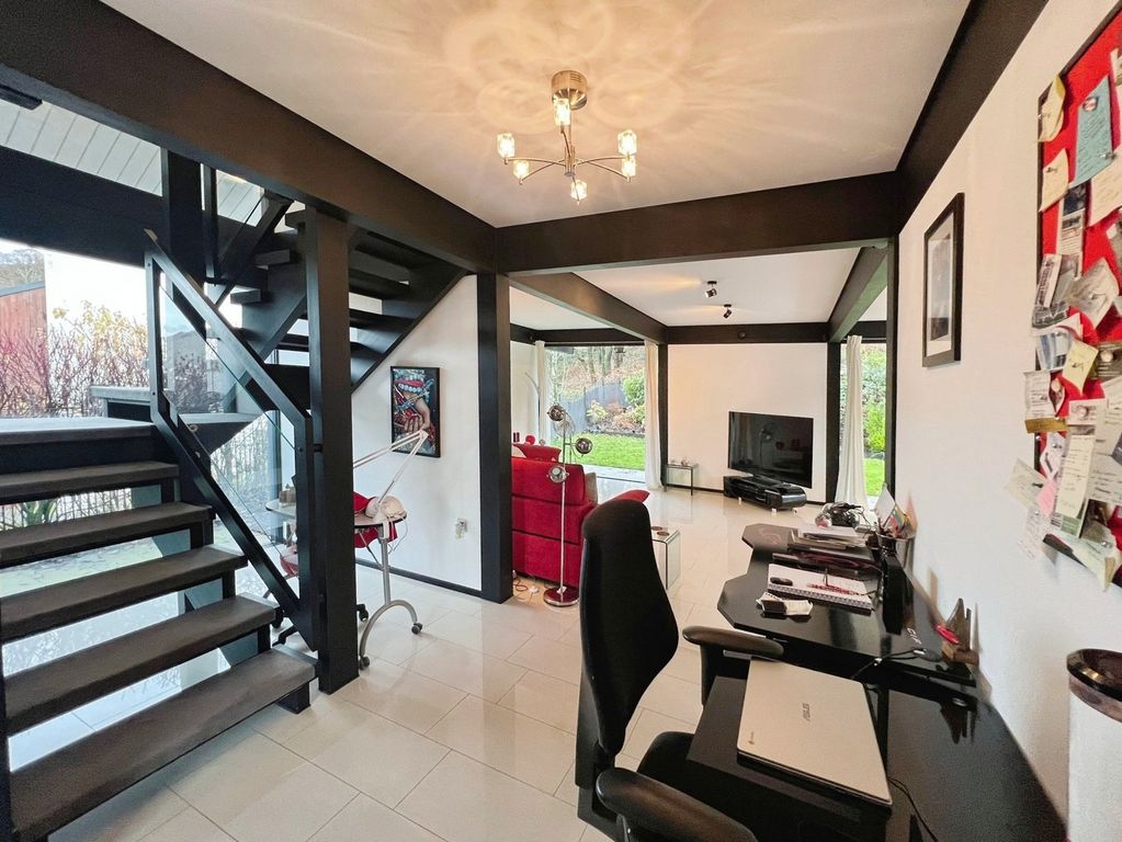 Additional image 19 of 3 bed detached house for saleForest Lodge Lane, Cwmavon, Port Talbot SA13