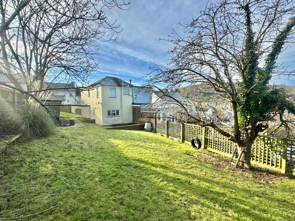 Additional image 14 of Maxton Road, Dover, Kent, CT17