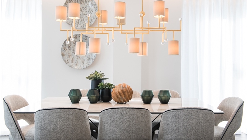 Additional image 17 of 2 Bed Flat, Charles Clowes Walk, SW11, N1 7GU