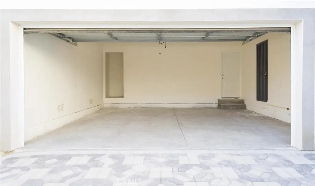 Additional image 8 of 12500 Wilmington Ave Unit B, Compton, CA 90222