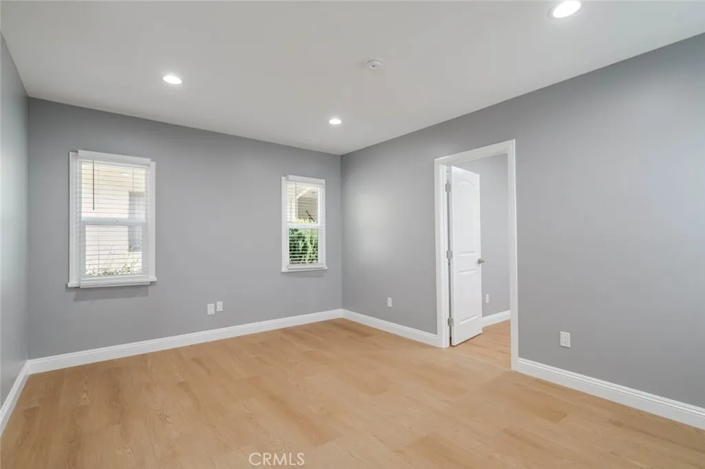 Additional image 5 of 1051 Western Avenue Unit A, Glendale, CA 91201