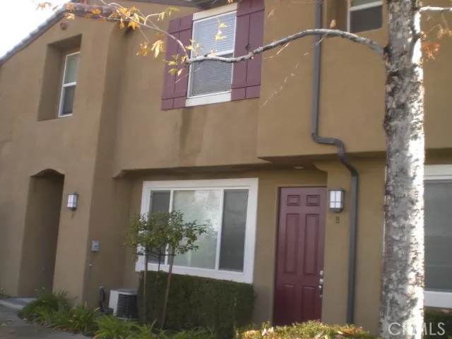 Additional image 8 of 27884 John F Kennedy Dr, Moreno Valley, CA 92555