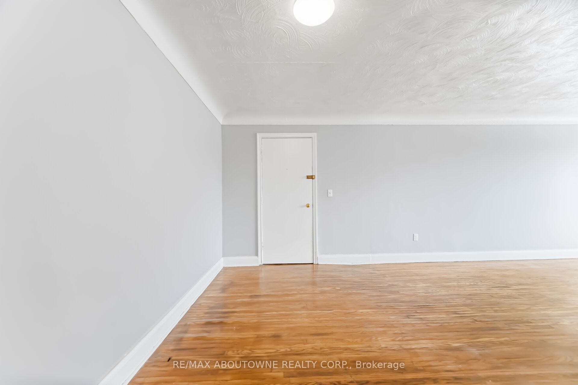 Additional image 4 of 4-1031 Churchill Avenue E, Oakville, ON, L6H 1A3