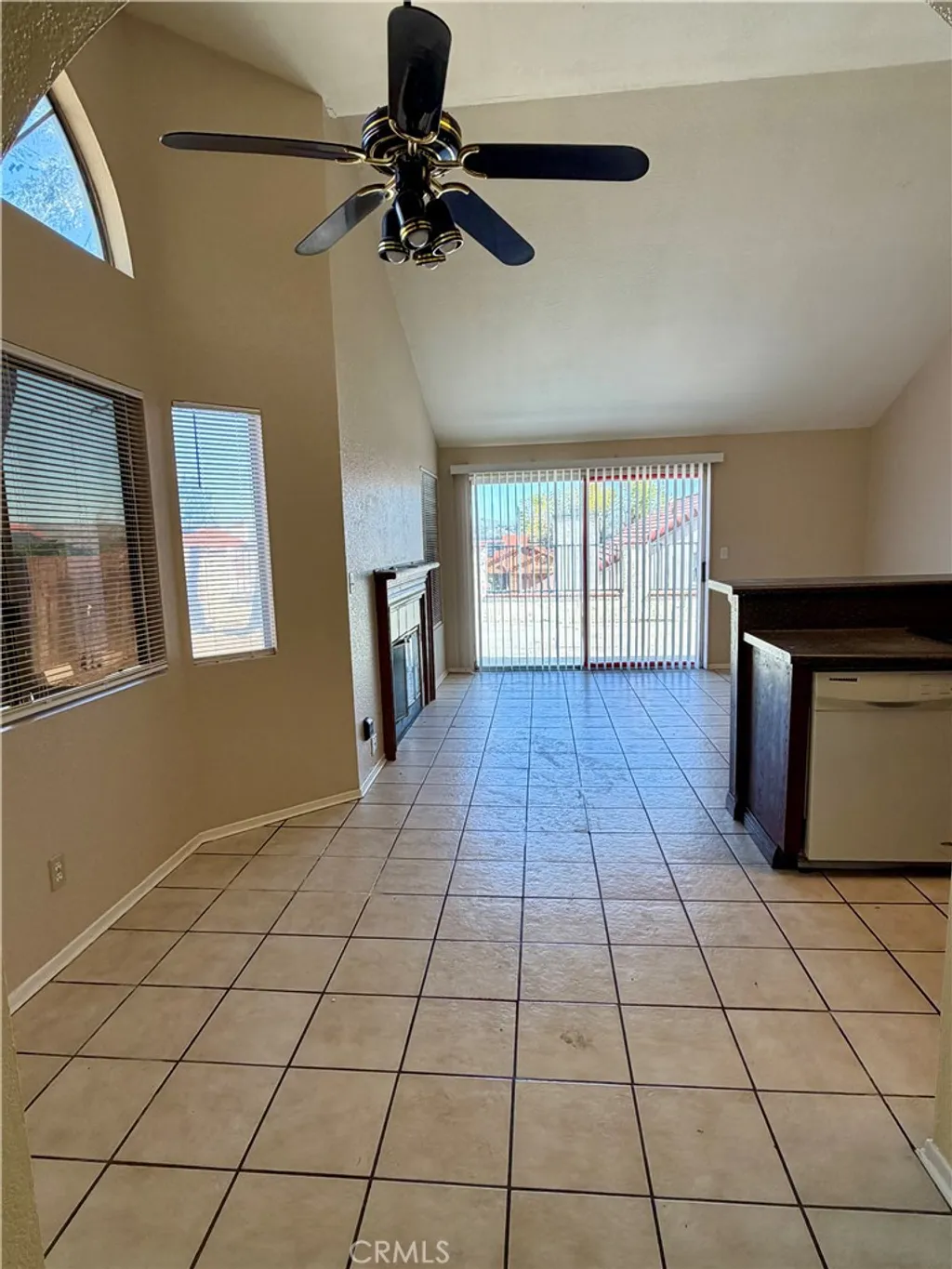 Additional image 29 of 15680 Shadow Mountain Ln, Lake Elsinore, CA 92530