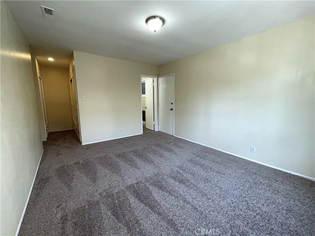 Additional image 29 of 21 Alamitos Ave Unit 4, Long Beach, CA 90802