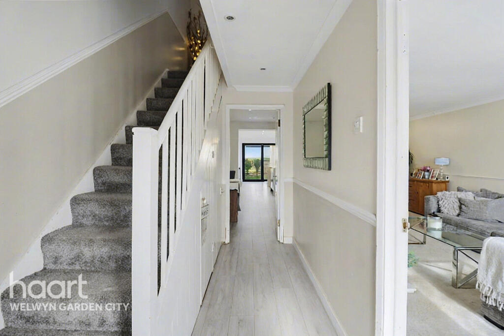 Additional image 11 of Gorse Close, Hatfield