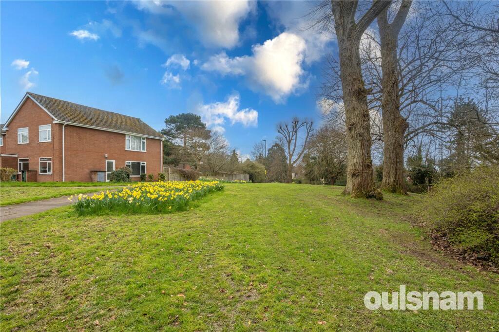 Additional image 23 of Sellywood Road, Bournville, Birmingham, B30