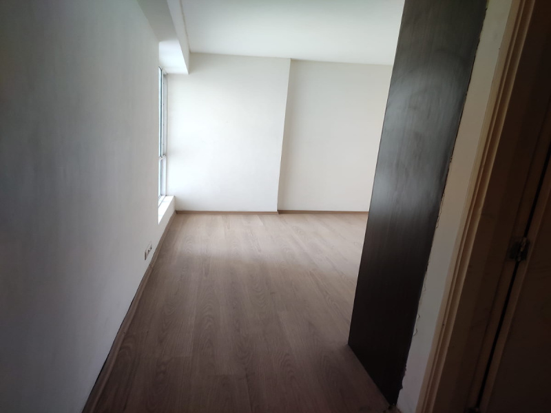 Chattarpur Enclave I, Chattarpur, Delhi