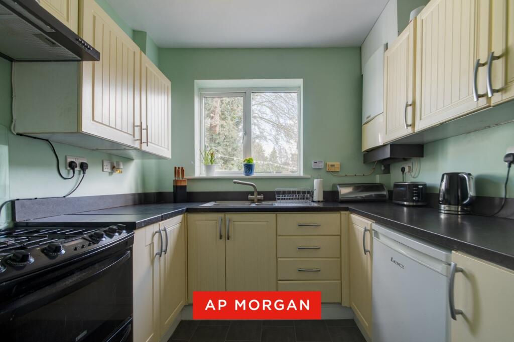 Additional image 21 of Botteville Road, Birmingham, West Midlands, B27