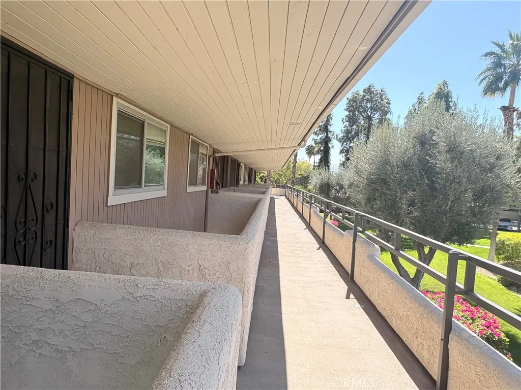 Additional image 73 of 510 N Villa Court, Palm Springs, CA 92262