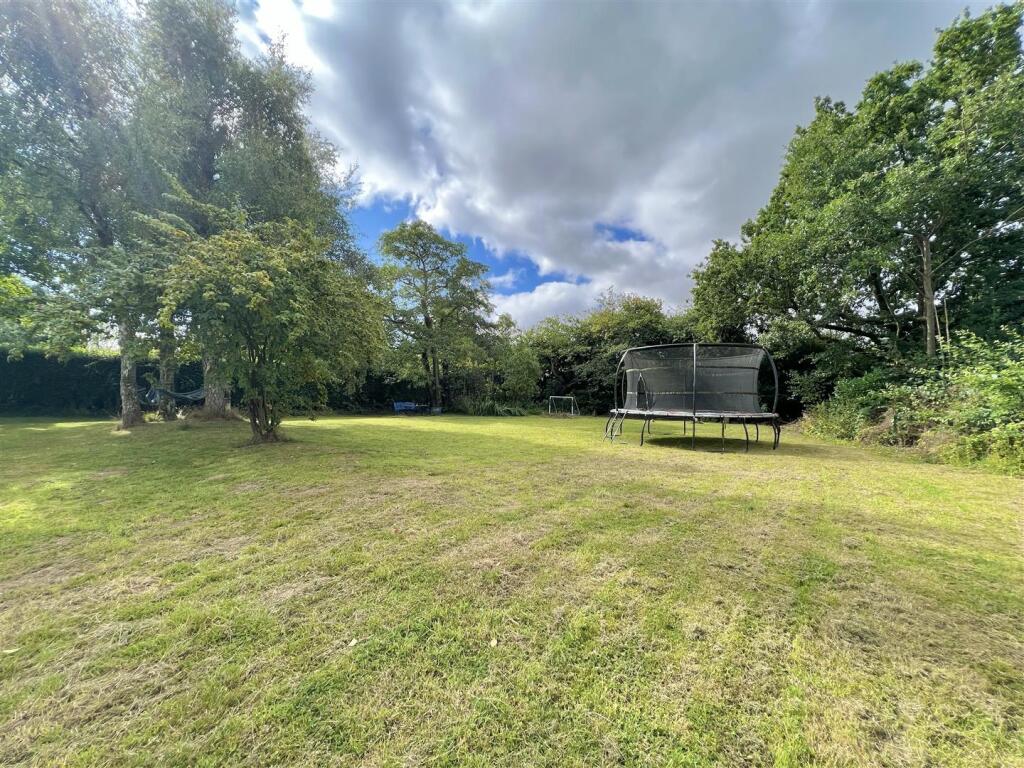 Additional image 28 of Dark Lane, Romsley