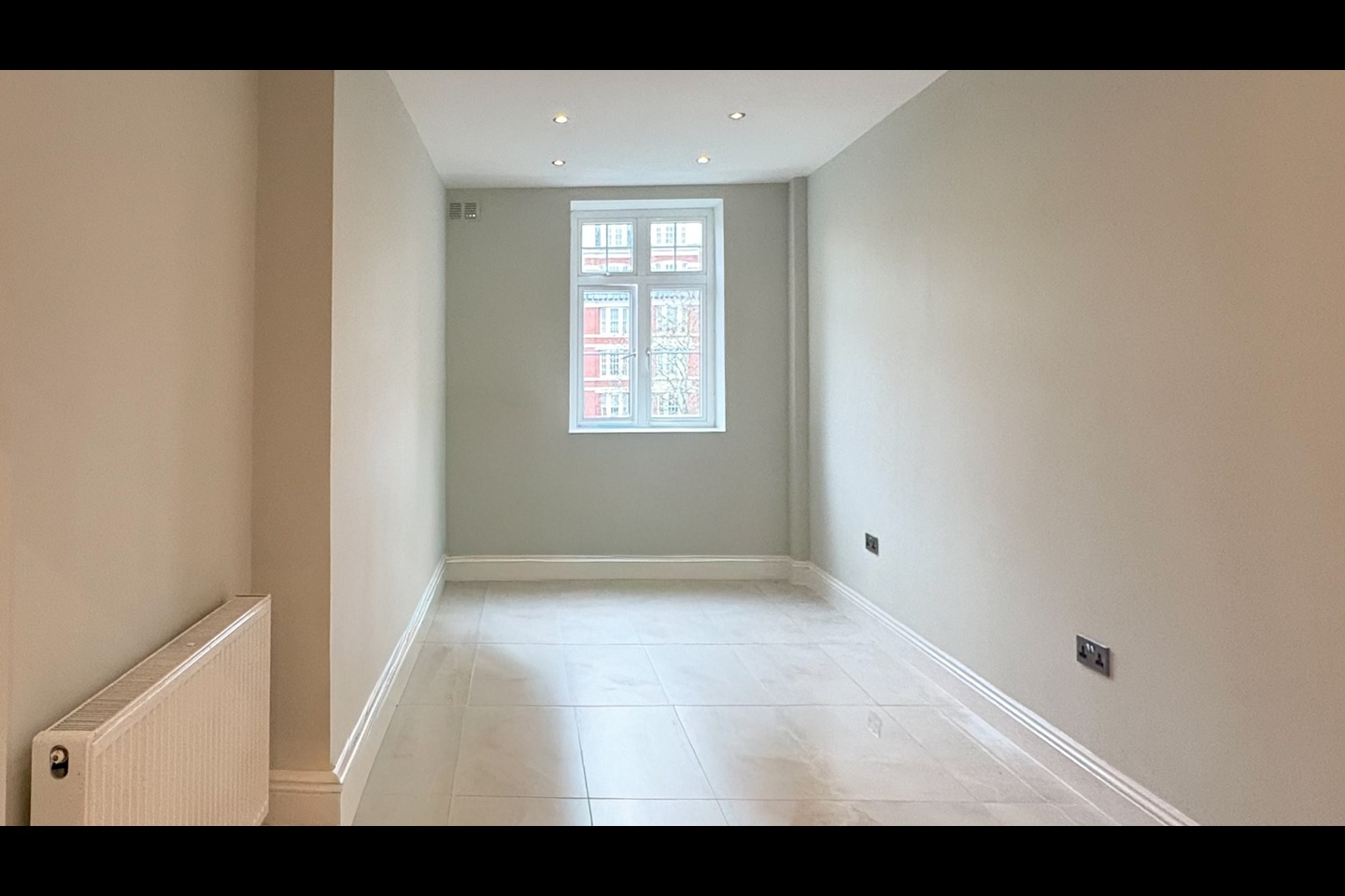 Additional image 10 of 3 Bed Flat, Maida Vale, W9, N1 7GU