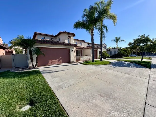 Additional image 55 of 45632 Corte Royal, Temecula, CA 92592