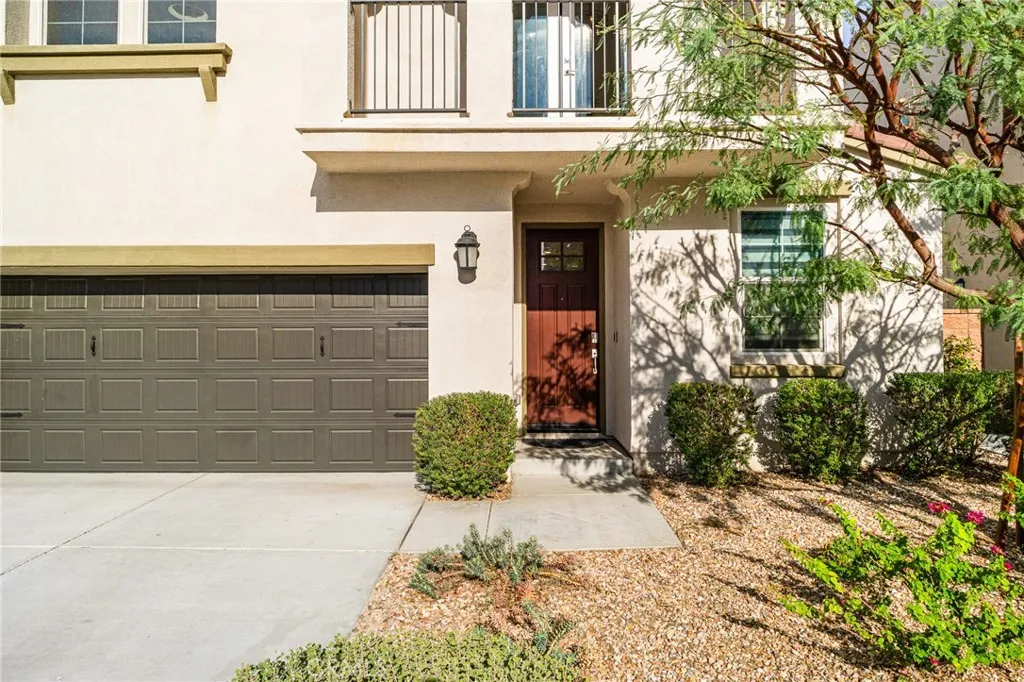 Additional image 37 of 41414 Harvey Mudd Dr, Palm Desert, CA 92211