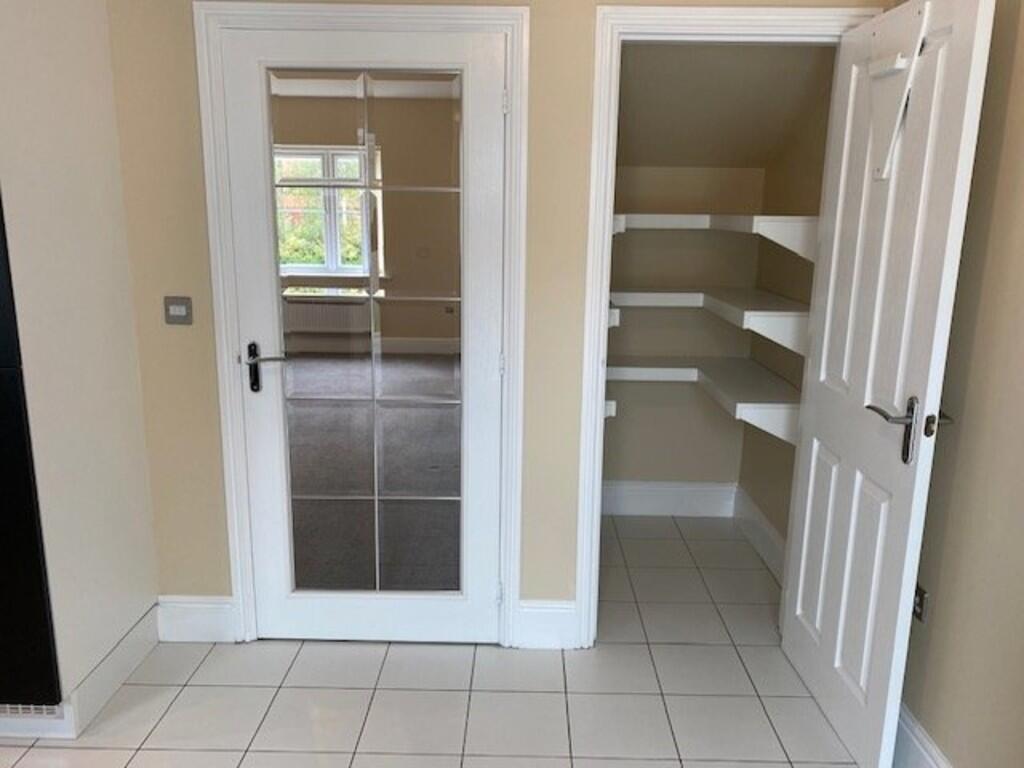 Additional image 8 of Brindley Avenue, Edgbaston, Birmingham