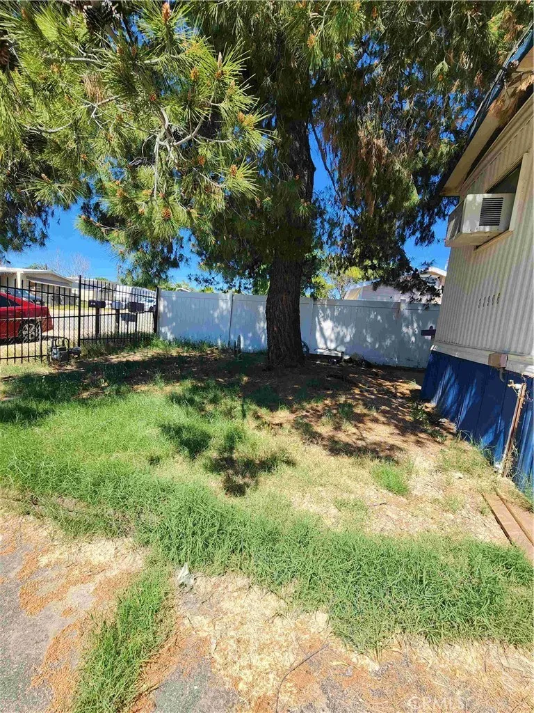 Additional image 48 of 32906 Wildomar Rd, Lake Elsinore, CA 92530