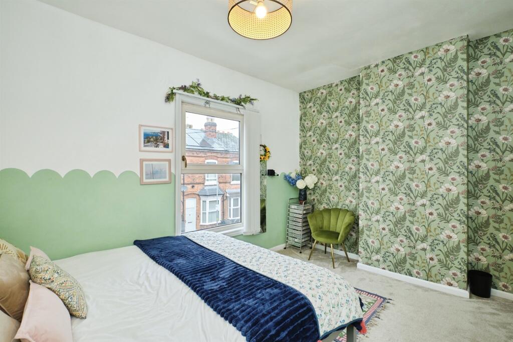 Additional image 13 of Railway Road, Birmingham