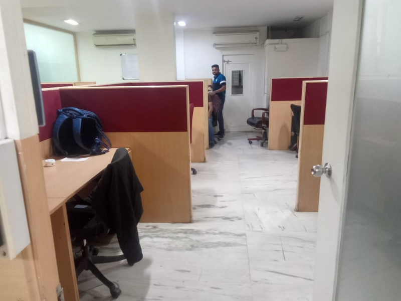 Additional image 2 of Baner, Pune