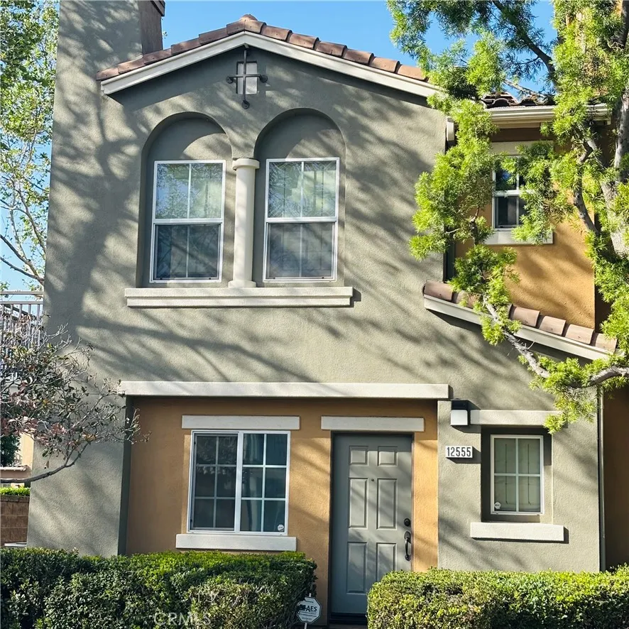 Additional image 25 of 12555 Tavira Lane, Eastvale, CA 91752