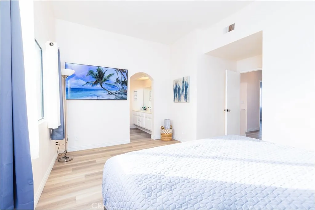 Additional image 16 of 26022 Dundee Dr, Lake Forest, CA 92630