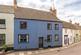 Gloucester Road, Malmesbury