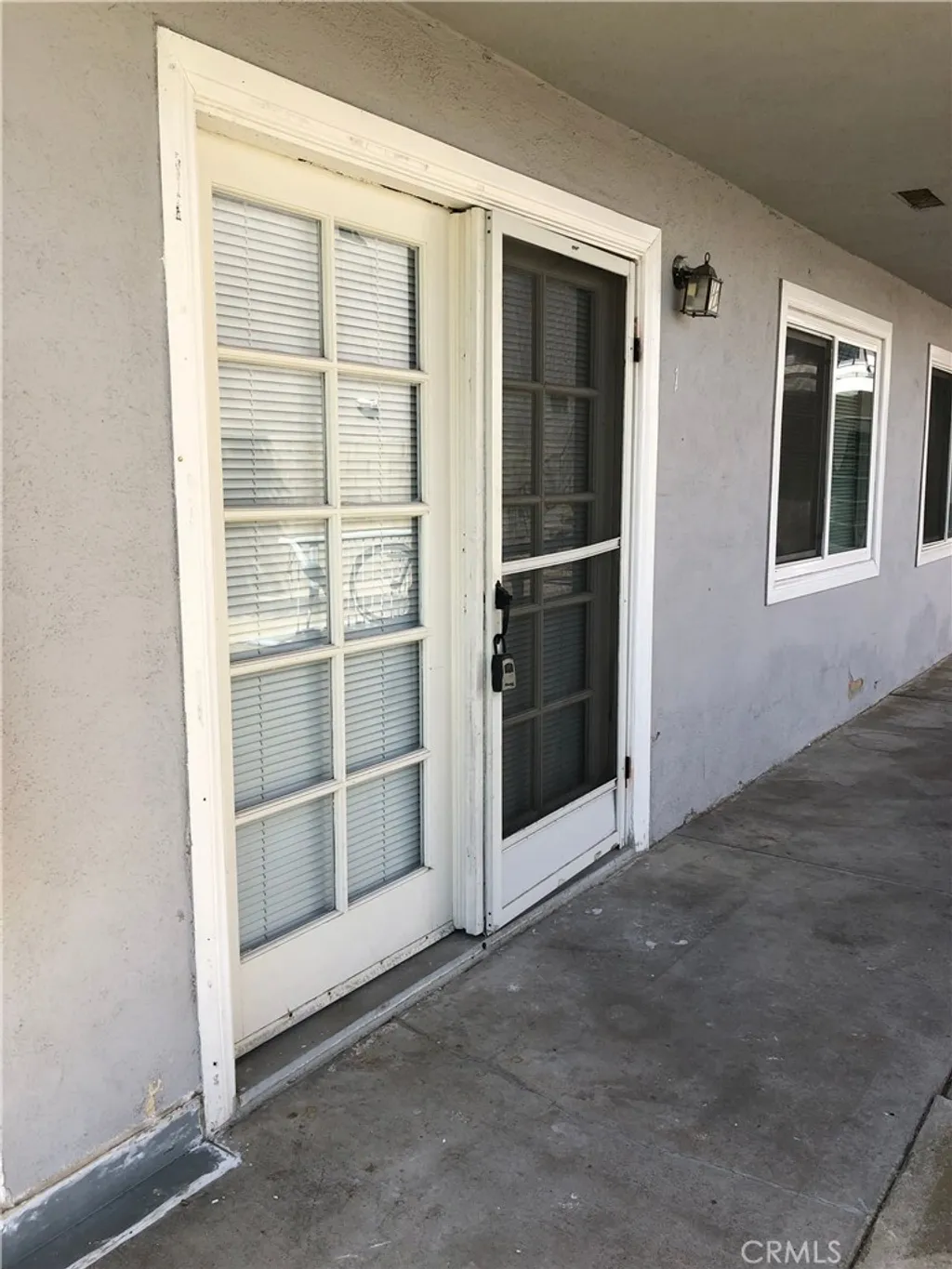 Additional image 3 of 409 California Street Unit 1, Huntington Beach, CA 92648
