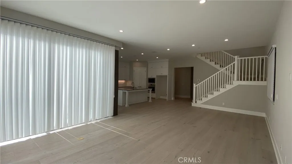 Additional image 7 of 218 Fiore, Irvine, CA 92602