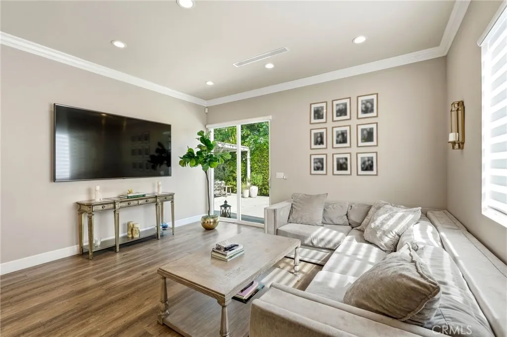 Additional image 24 of 6450 Teesdale Avenue, North Hollywood, CA 91606