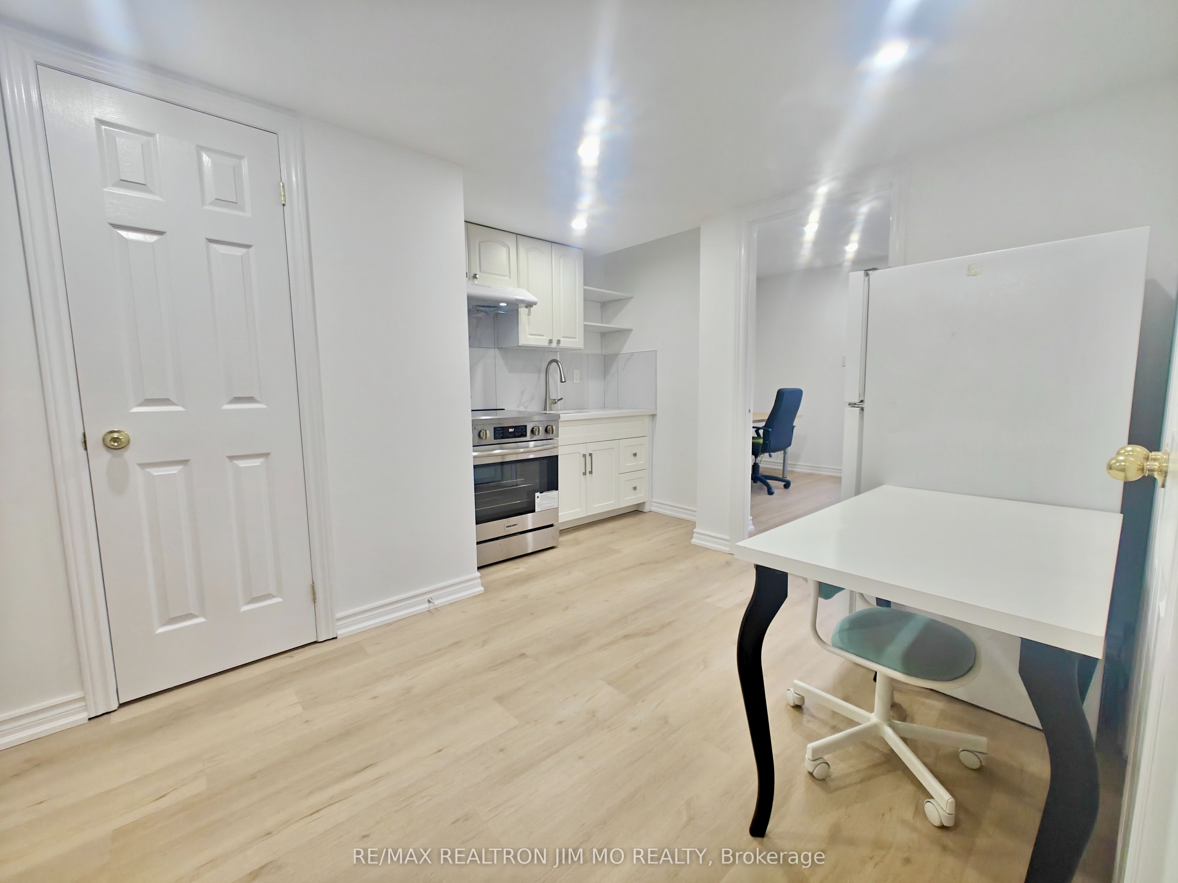 Additional image 6 of 149 Sassafras Circle, Vaughan, ON, L4J 8M9