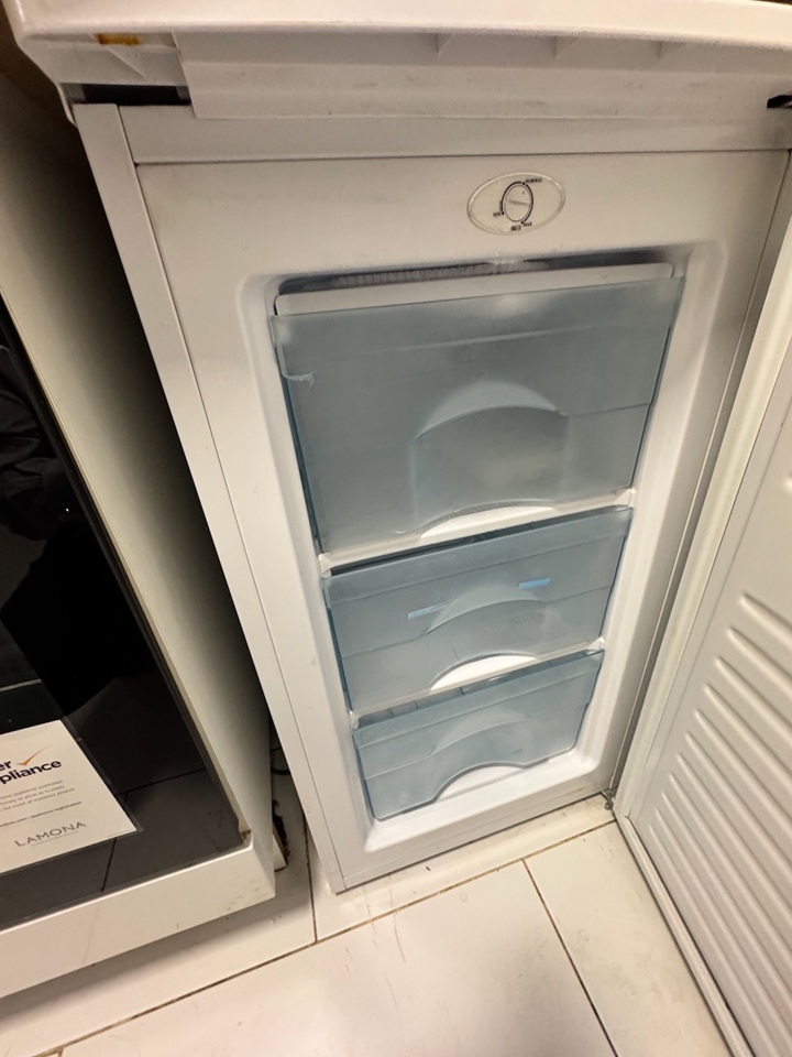 Additional image 16 of 1 Bed Flat, Parkway, NW1, N1 7GU