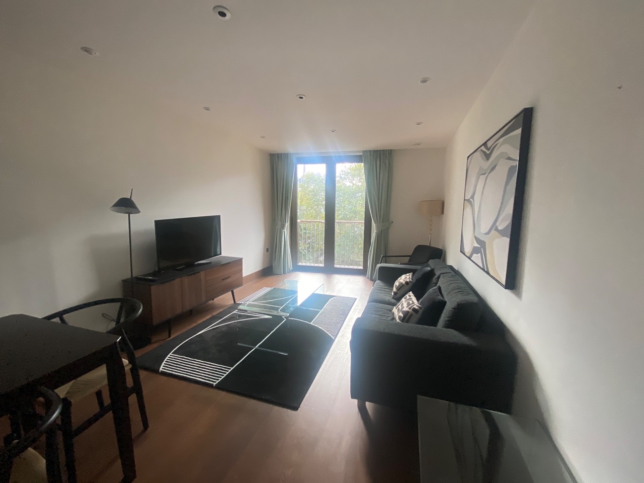 Additional image 5 of 1 Bed Flat, St Dunstans House, EC4A, N1 7GU