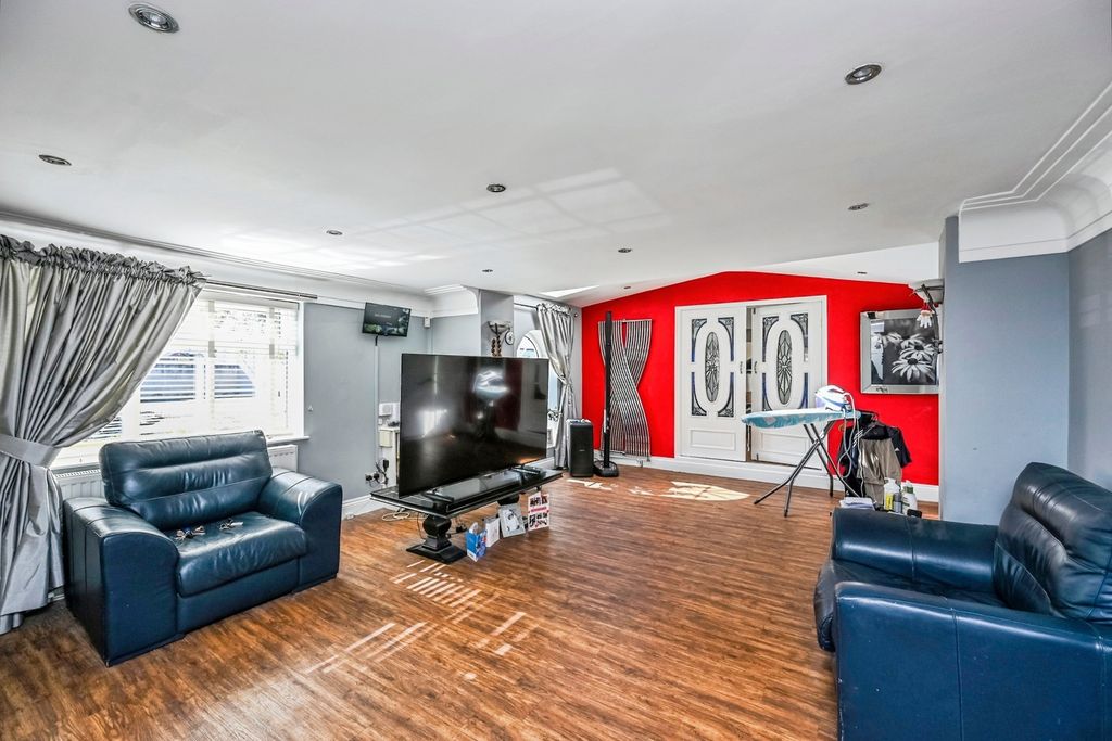 Additional image 5 of Land for saleSandy Lane, Lydiate, Liverpool, Merseyside L31