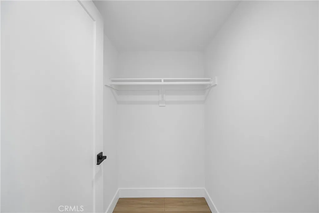 Additional image 17 of 14420 Tiara St, Van Nuys, CA 91401