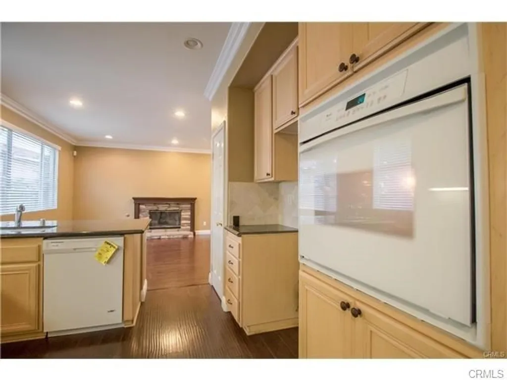 Additional image 7 of 7433 Rutledge Court, Rancho Cucamonga, CA 91730